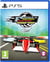 Formula Retro Racing : World Tour - Special Édition