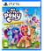 My Little Pony : Mystère à Hauts-de-Zéphyr