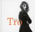 Tro