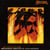 Marathon - CD