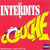 Les interdits
