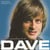 Les Plus Grands Succès De Dave