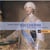 Quintettes cordes & guitare - CD