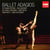 Les plus beaux adagios du ballet