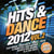 Hits & dance 2012 /vol.2