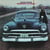 Nobody's fool-hq/reissue-