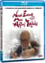 Never-Ending Man : Hayao Miyazaki