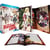 High School of the Dead - Intégrale