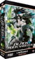 Black Rock Shooter : L'intégrale