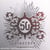 Serious Beats /Vol.50