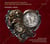 Les coeurs anachroniques