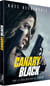 Canary Black