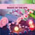 Magic of the spa - CD