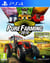 Pure Farming 2018 - Day One Edition