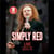 Live - Newcastle, 1999 - Manchester, 1996 (Classic Radio Broadcast recordings)