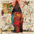 Luke Una Presents E Soul Cultura