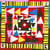 Mr Bongo Record Club Vol. 6