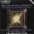 Music from the time of christian: the madrigal from the south to the north