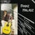 Spanish guitar