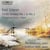 Violin sonatas no.1 & no.2 - zwei lyrische stücke - poème
