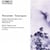 Concertos pour piano nos.2 & 4 - symphonic prayer - magna mater