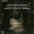 Requiems op.48, op.9