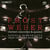 Weber: clarinet concertos & quintet