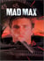 Mad Max