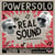 The real sound