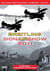 Breitling Sion Air Show 2011