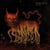 Spectral
