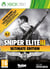 Sniper Elite III : Afrika - Ultimate Edition