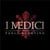 Medici - Masters of Florence
