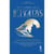 Le Roi d'Ys/ INCLUS LIVRE