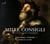 Mille consigli : sonates pour violon du 17ème en Italie - CD