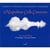 Concertos napolitains pour violoncelles