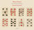 Clementi - late piano works