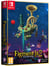 Figment 1 & 2 - Collector's Edition