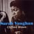 With Clifford Brown