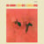 Jazz samba - Vinyle
