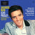 Jailhouse rock - Vinyle