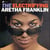 The electrifying