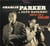 Complete live at Birdland, may 1950