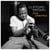 Jazz immortal