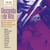 Milestones of A Legend / Gioconda de Vito
