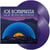 Live At The Hollywood Bowl With Orchestra - édition limitée colorée