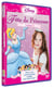 Fête de princesse - Volume 1 - Fête ton anniversaire comme une princesse !