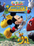 La Maison de Mickey - 01 - La chasse aux oeufs de Pâques