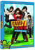 Camp Rock