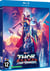 Thor : Love and Thunder